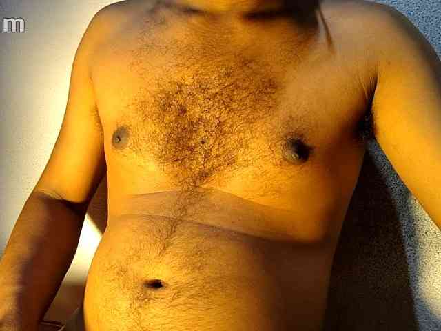 gay-hairy-teen-boy
