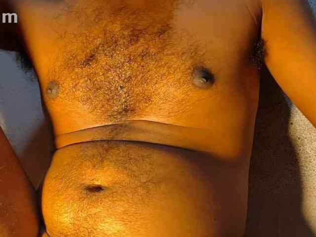 gay-hairy-teen-boy