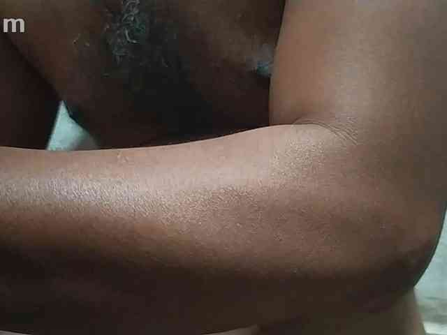 gay-hairy-teen-boy