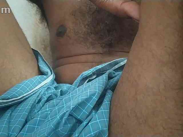 gay-hairy-teen-boy