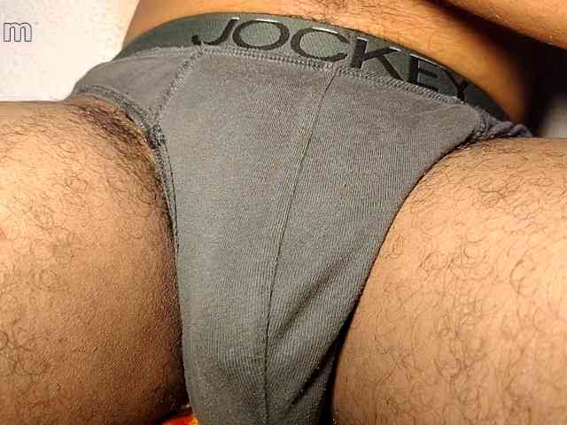 gay-hairy-teen-boy