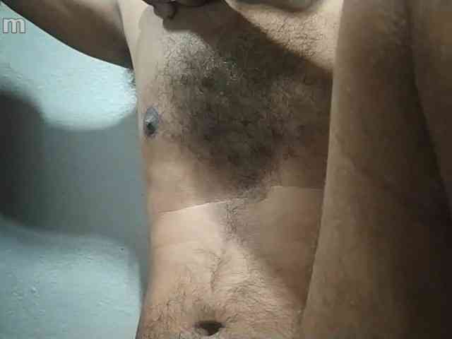 gay-hairy-teen-boy