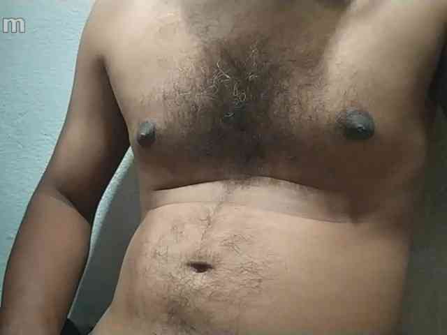 gay-hairy-teen-boy