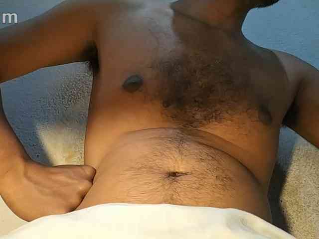 gay-hairy-teen-boy