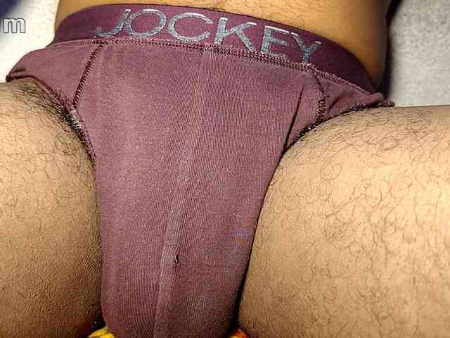 gay-hairy-teen-boy
