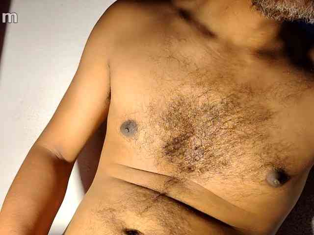 gay-hairy-teen-boy gay-hairy-teen-boy