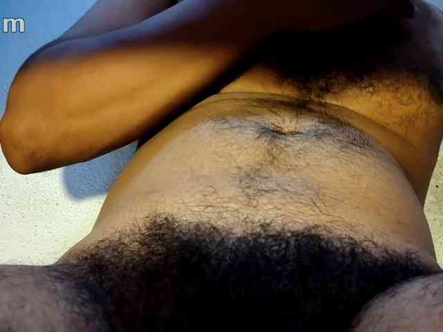 gay-hairy-teen-boy
