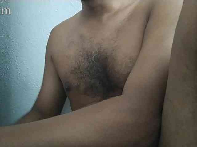 gay-hairy-teen-boy