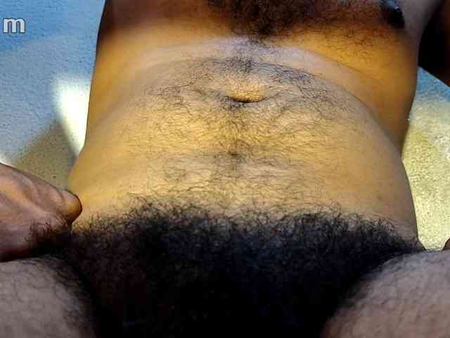 gay-hairy-teen-boy