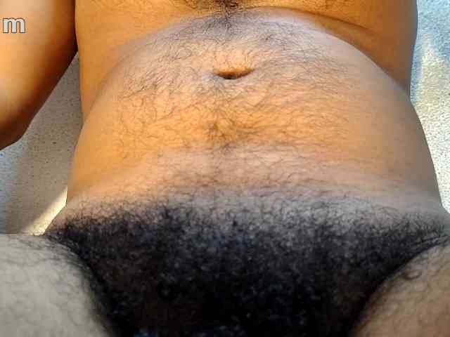 gay-hairy-teen-boy