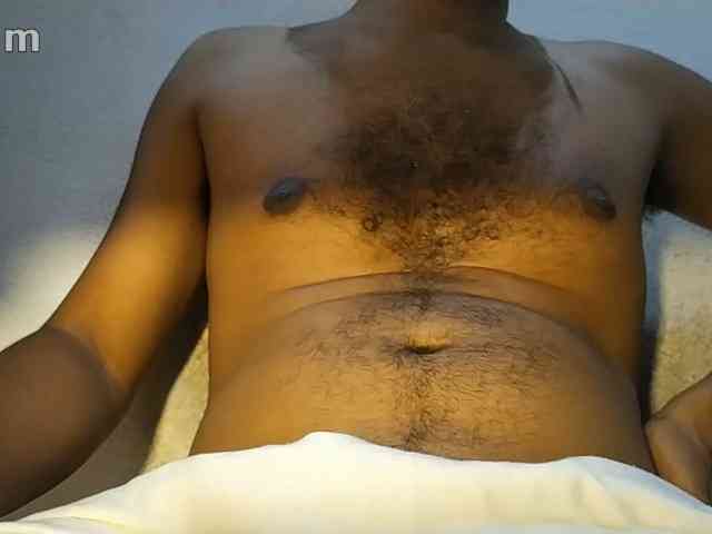 gay-hairy-teen-boy