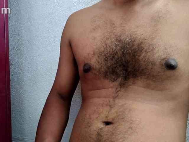 gay-hairy-teen-boy gay-hairy-teen-boy