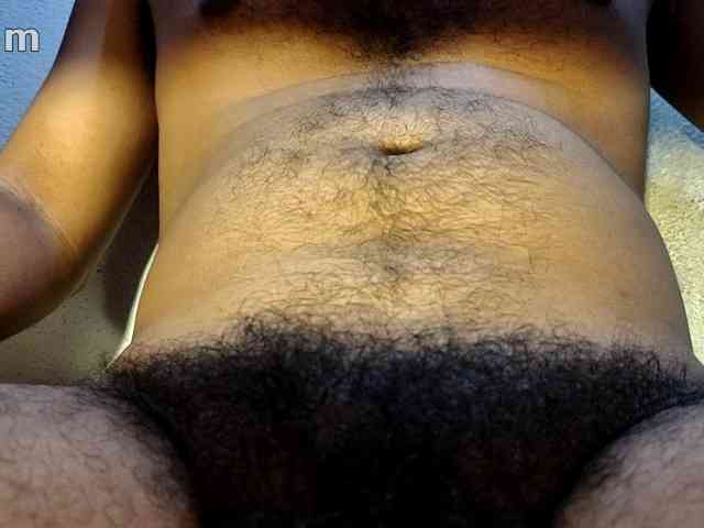gay-hairy-teen-boy