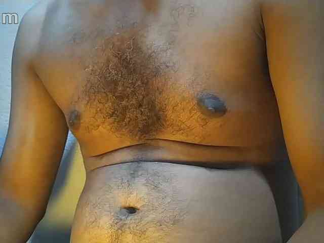 gay-hairy-teen-boy