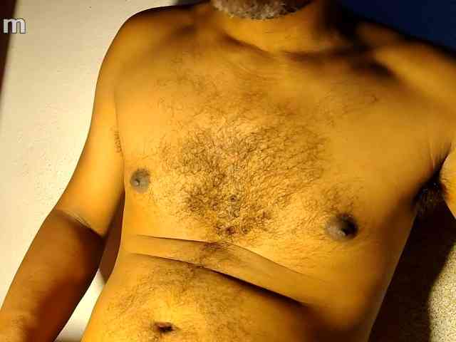 gay-hairy-teen-boy