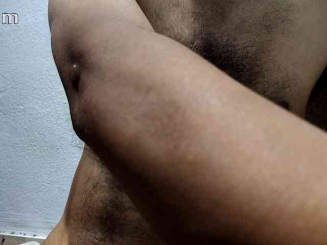 gay-hairy-teen-boy