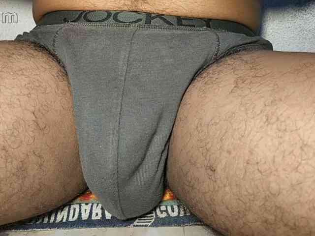 gay-hairy-teen-boy