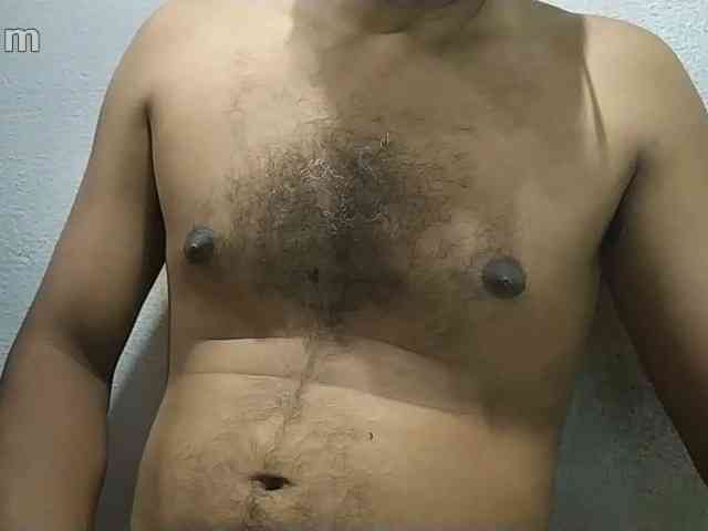 gay-hairy-teen-boy