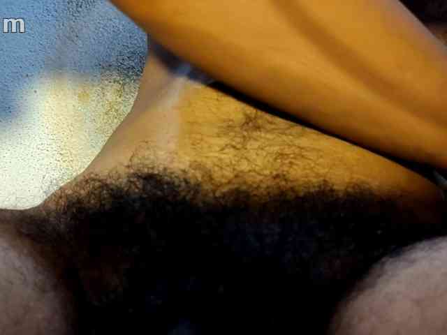 gay-hairy-teen-boy