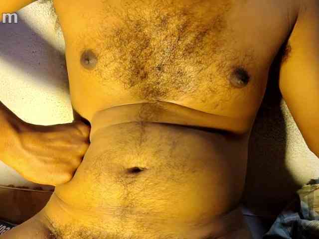 gay-hairy-teen-boy
