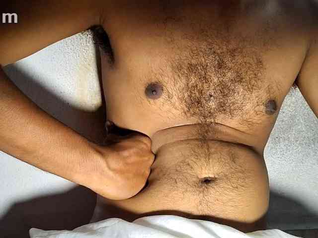 gay-hairy-teen-boy