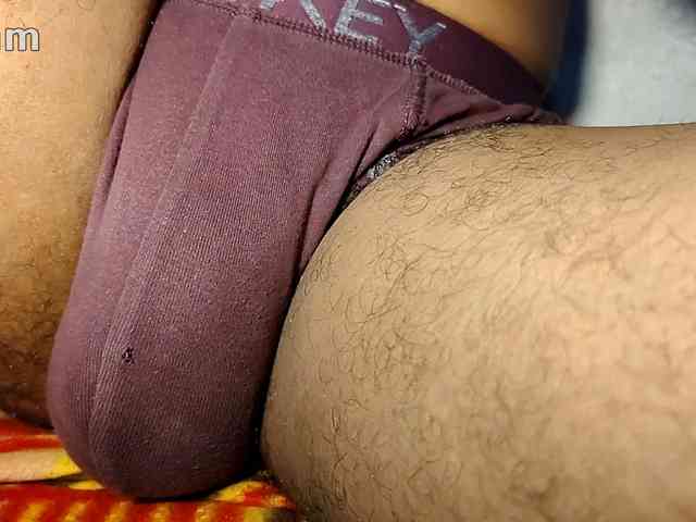 gay-hairy-teen-boy