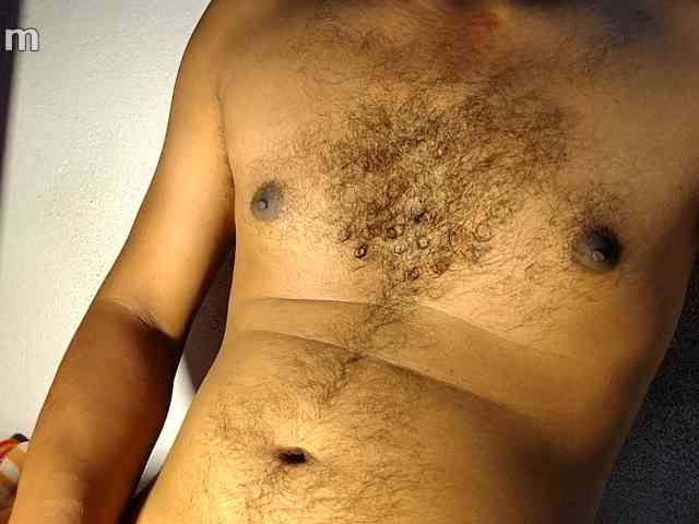 gay-hairy-teen-boy