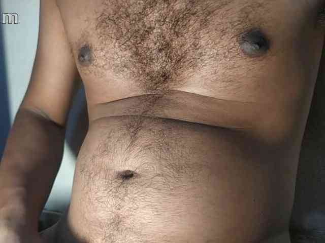 gay-hairy-teen-boy