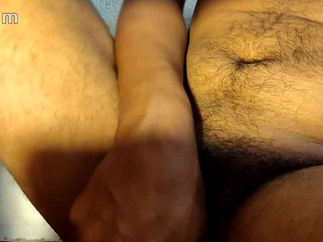 gay-hairy-teen-boy