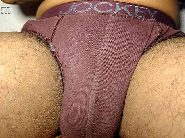 gay-hairy-teen-boy gay-hairy-teen-boy