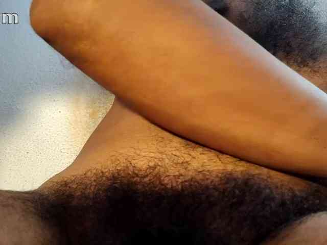 gay-hairy-teen-boy