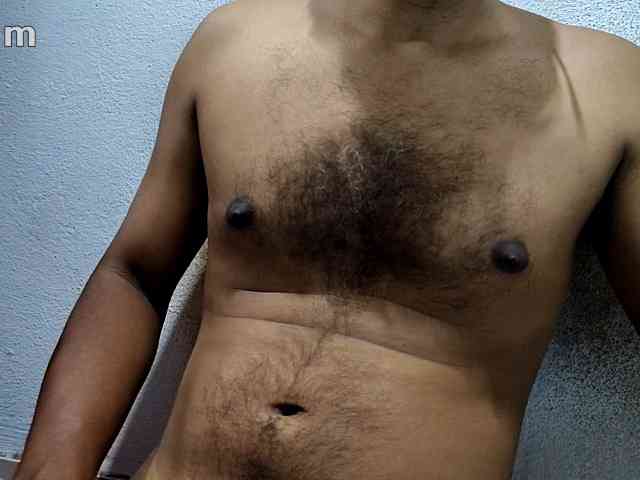 gay-hairy-teen-boy gay-hairy-teen-boy