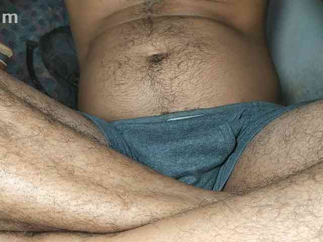 gay-hairy-teen-boy