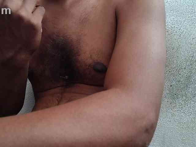 gay-hairy-teen-boy