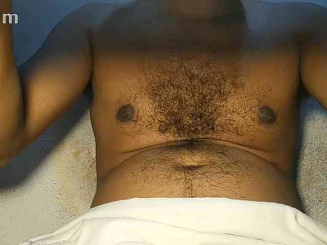 gay-hairy-teen-boy