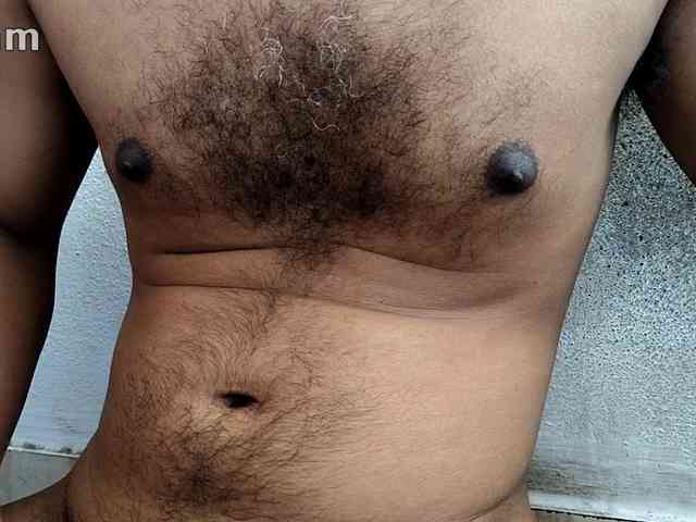 gay-hairy-teen-boy