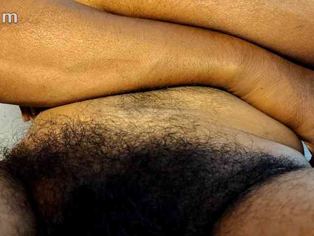 gay-hairy-teen-boy