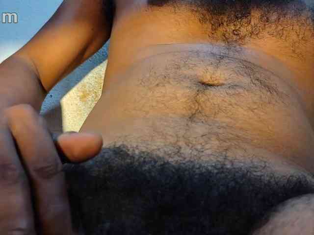 gay-hairy-teen-boy gay-hairy-teen-boy