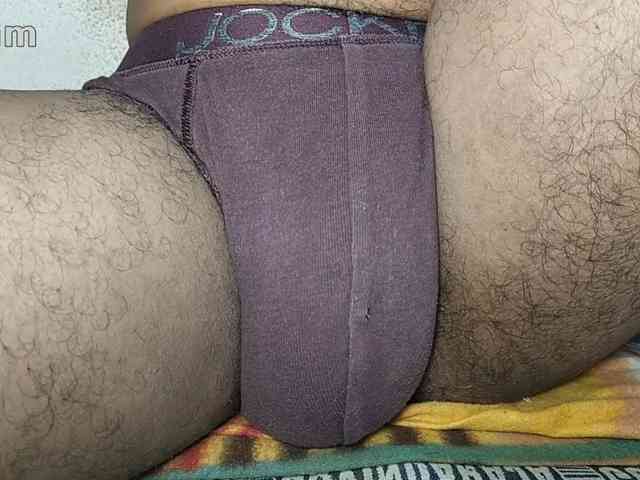 gay-hairy-teen-boy gay-hairy-teen-boy