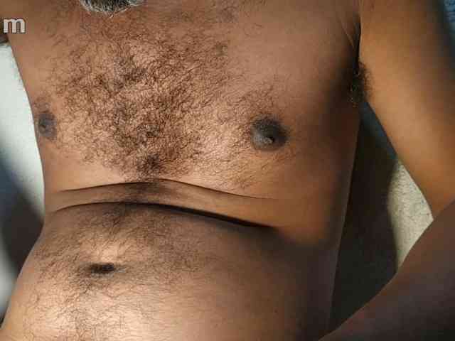 gay-hairy-teen-boy