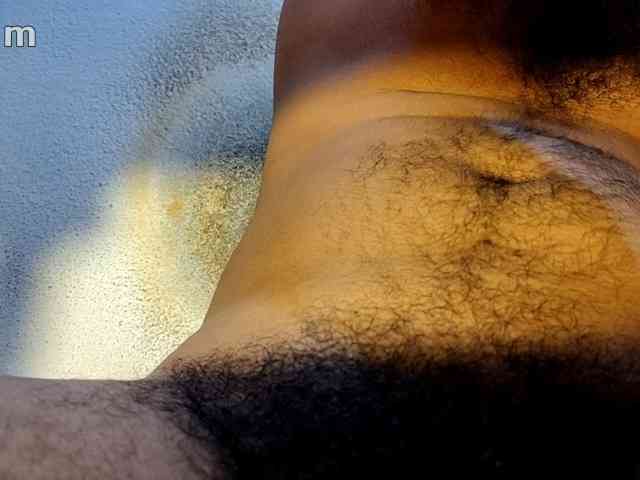 gay-hairy-teen-boy