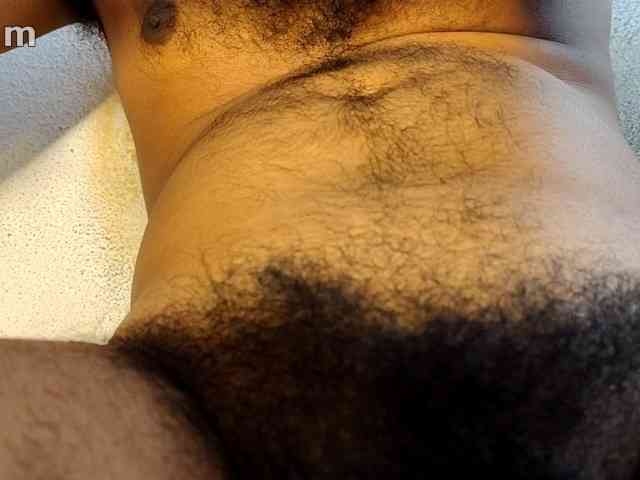 gay-hairy-teen-boy