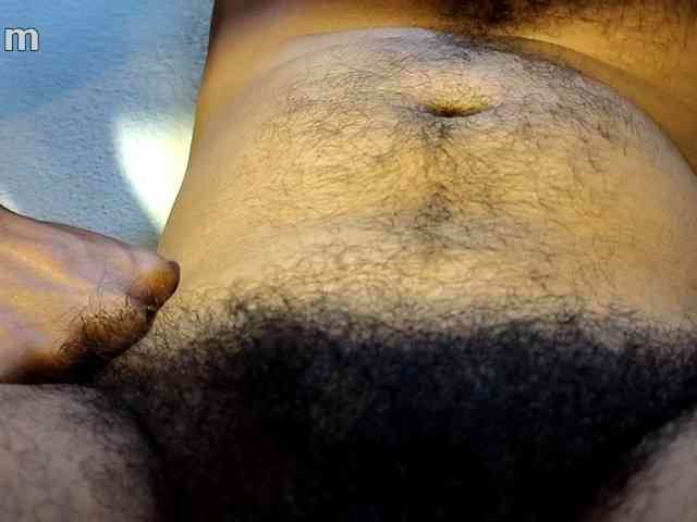 gay-hairy-teen-boy