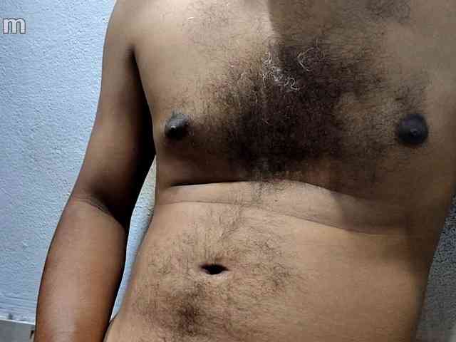 gay-hairy-teen-boy