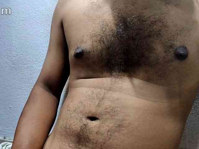 gay-hairy-teen-boy