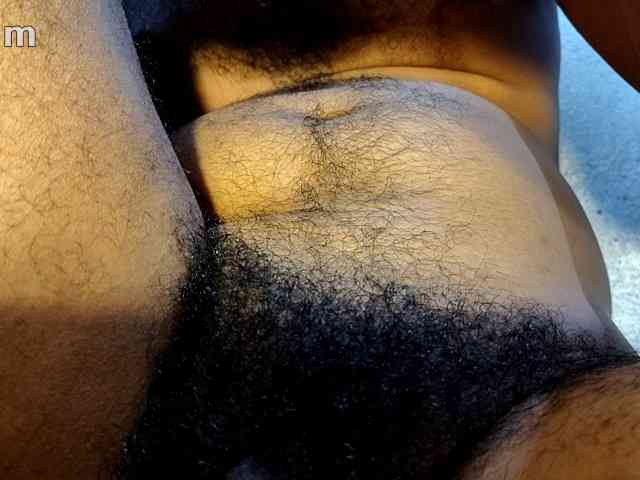 gay-hairy-teen-boy