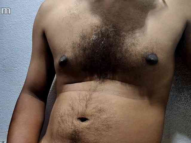 gay-hairy-teen-boy gay-hairy-teen-boy