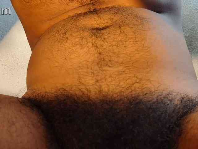 gay-hairy-teen-boy