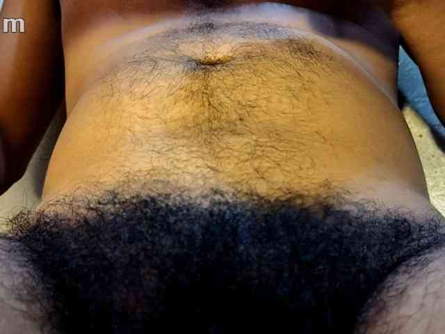 gay-hairy-teen-boy