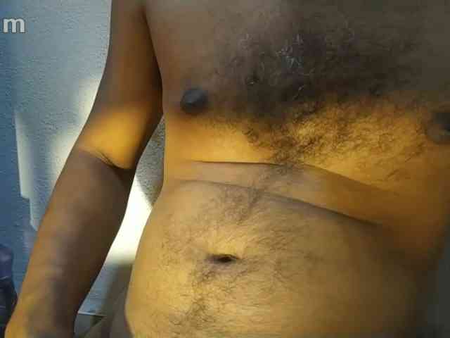 gay-hairy-teen-boy